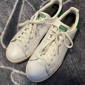 Adidas Stan Smith